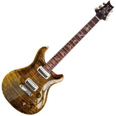 Електрогітара PRS Paul's Guitar 10-Top (Yellow Tiger) #0369896