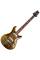 Електрогітара PRS Paul's Guitar 10-Top (Yellow Tiger) #0369896