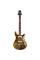 Електрогітара PRS Paul's Guitar 10-Top (Yellow Tiger) #0369896