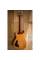 Електрогітара PRS Paul's Guitar 10-Top (Yellow Tiger) #0369896