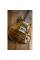 Електрогітара PRS Paul's Guitar 10-Top (Yellow Tiger) #0369896