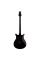 Електрогітара PRS S2 CUSTOM 24 (Black Amber) #S2080715
