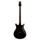 Електрогітара PRS S2 CUSTOM 24 (Black Amber) #S2080715