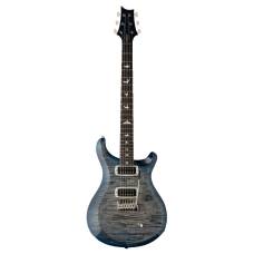 Электрогитара PRS S2 CUSTOM 24-08 (Faded Gray Black Blue Burst) #S2083597