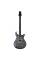 Электрогитара PRS S2 CUSTOM 24-08 (Faded Gray Black Blue Burst) #S2083597