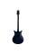 Электрогитара PRS S2 CUSTOM 24-08 (Faded Gray Black Blue Burst) #S2083597