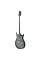 Электрогитара PRS S2 CUSTOM 24-08 (Faded Gray Black Blue Burst) #S2083597