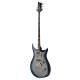 Электрогитара PRS S2 CUSTOM 24-08 (Faded Gray Black Blue Burst) #S2083597 Электрогитара PRS S2 CUSTOM 24-08 (Faded Gray Black Blue Burst) #S2083597
