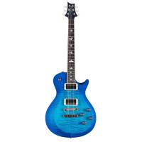 Электрогитара PRS S2 McCarty 594 Singlecut (Lake Blue) #S2068547