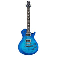 Електрогітара PRS S2 McCarty 594 Singlecut (Lake Blue) #S2068547