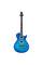 Електрогітара PRS S2 McCarty 594 Singlecut (Lake Blue) #S2068547