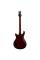 Електрогітара PRS S2 McCarty 594 (Fire Red Burst) #S2060629