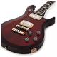 Электрогитара PRS S2 McCarty 594 (Fire Red Burst) #S2060629