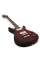 Електрогітара PRS S2 McCarty 594 (Fire Red Burst) #S2060629