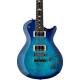 Електрогітара PRS S2 McCarty 594 Singlecut (Lake Blue) #S2068547