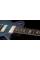 Електрогітара PRS S2 McCarty 594 Singlecut (Lake Blue) #S2068547