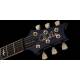 Електрогітара PRS S2 McCarty 594 Singlecut (Lake Blue) #S2068547