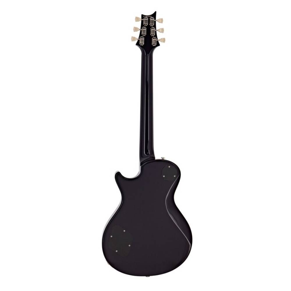 Електрогітара PRS S2 McCarty 594 Singlecut (Lake Blue) #S2068547