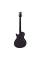 Електрогітара PRS S2 McCarty 594 Singlecut (Lake Blue) #S2068547