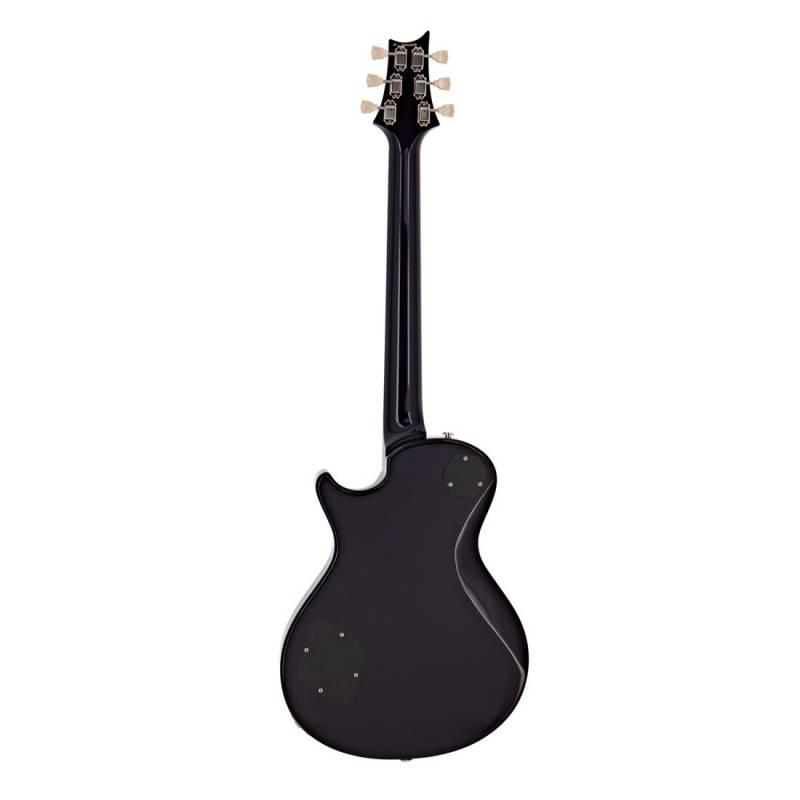 Електрогітара PRS S2 McCarty 594 Singlecut (Lake Blue) #S2068547