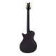 Електрогітара PRS S2 McCarty 594 Singlecut (Lake Blue) #S2068547