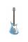 Електрогітара PRS S2 Vela (Frost Blue Metallic)
