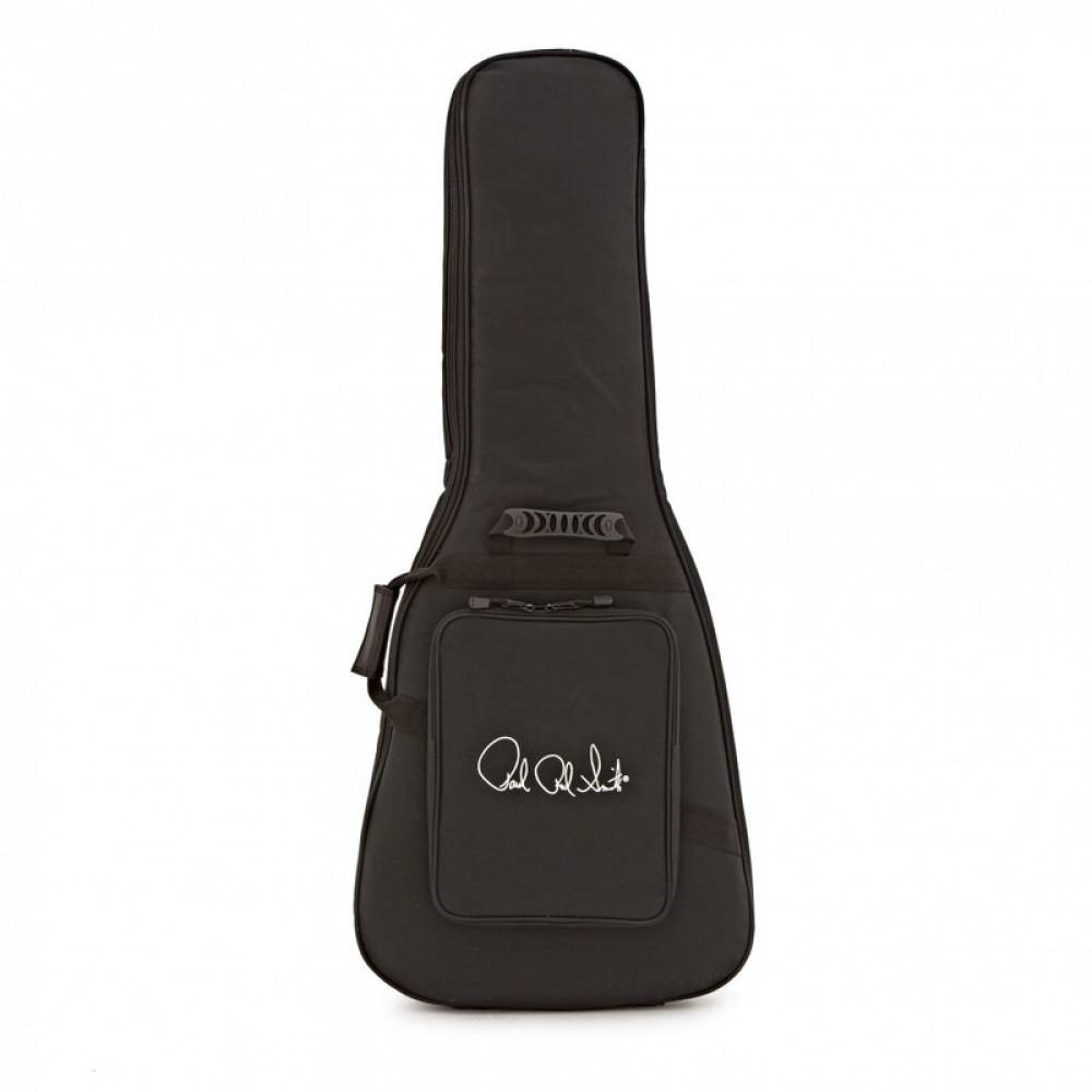 Электрогитара PRS S2 Vela (Frost Blue Metallic)