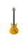 Електрогітара PRS SE Santana (Yellow)