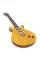 Електрогітара PRS SE Santana (Yellow)