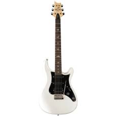 Электрогитара PRS SE Studio Standard (Pearl White)