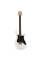 Електрогітара PRS SE Studio Standard (Pearl White)