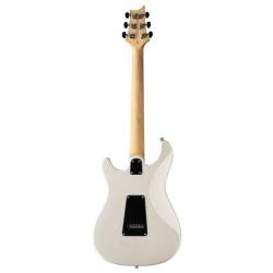 Електрогітара PRS SE Studio Standard (Pearl White)
