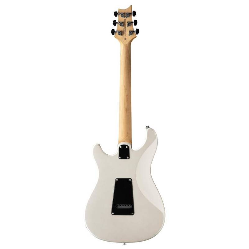 Електрогітара PRS SE Studio Standard (Pearl White)