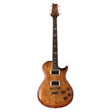 Електрогітара PRS SE McCarty 594 Singlecut (Vintage Sunburst)