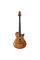 Электрогитара PRS SE McCarty 594 Singlecut (Vintage Sunburst)