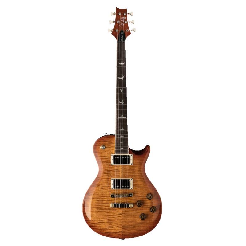Электрогитара PRS SE McCarty 594 Singlecut (Vintage Sunburst)