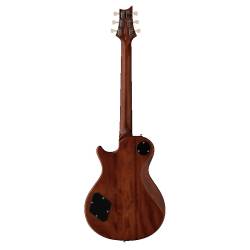 Електрогітара PRS SE McCarty 594 Singlecut (Vintage Sunburst)