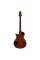 Электрогитара PRS SE McCarty 594 Singlecut (Vintage Sunburst)