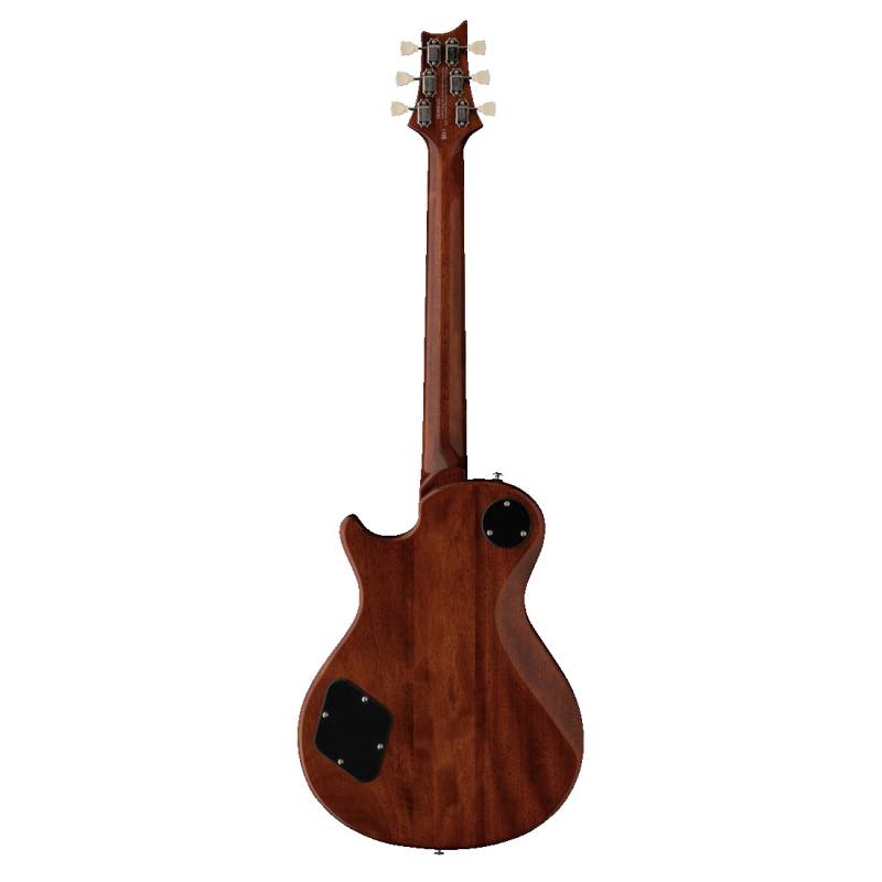 Электрогитара PRS SE McCarty 594 Singlecut (Vintage Sunburst)