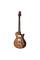 Электрогитара PRS SE McCarty 594 Singlecut (Vintage Sunburst)