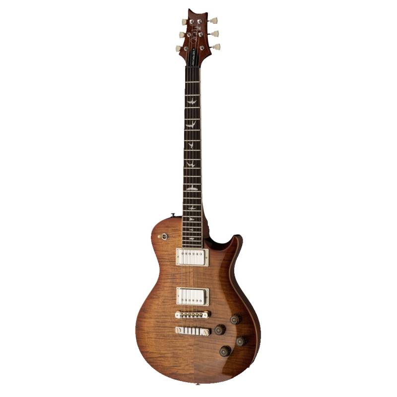 Электрогитара PRS SE McCarty 594 Singlecut (Vintage Sunburst)