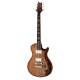 Электрогитара PRS SE McCarty 594 Singlecut (Vintage Sunburst)