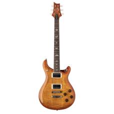 Електрогітара PRS SE McCarty 594 (Vintage Sunburst)