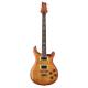 Электрогитара PRS SE McCarty 594 (Vintage Sunburst)