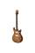 Електрогітара PRS SE McCarty 594 (Vintage Sunburst)