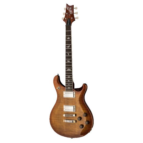 Електрогітара PRS SE McCarty 594 (Vintage Sunburst)