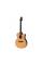 Электроакустическая гитара PRS SE A40E (Natural)
