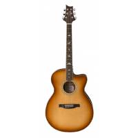 Електроакустична гітара PRS SE A40E (Tobacco Sunburst)