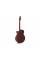 Электроакустическая гитара PRS SE A40E (Tobacco Sunburst)