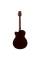 Электроакустическая гитара PRS SE A40E (Tobacco Sunburst)